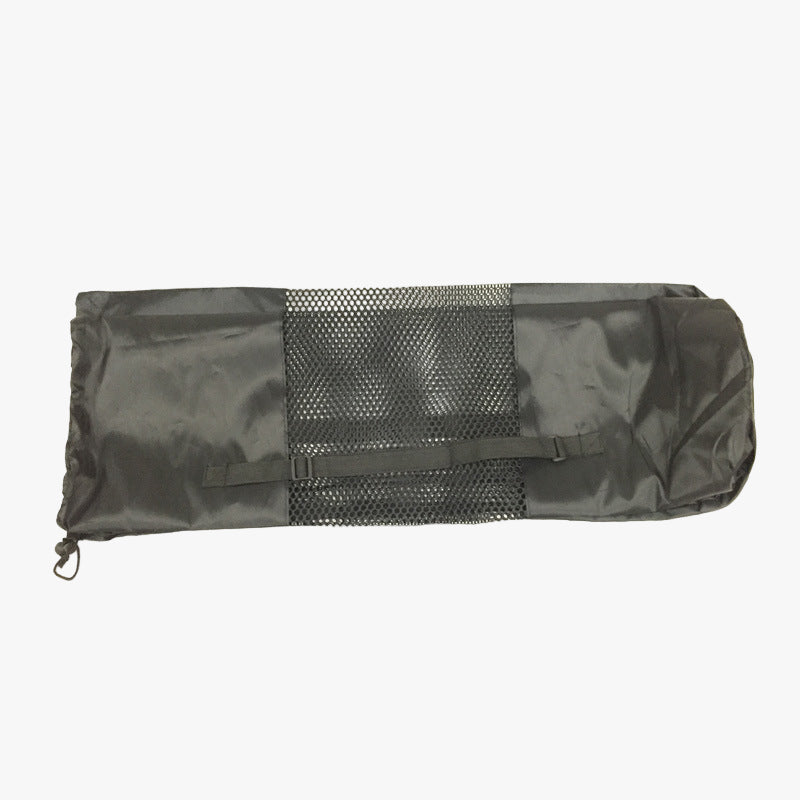 JUNO Yogamatta