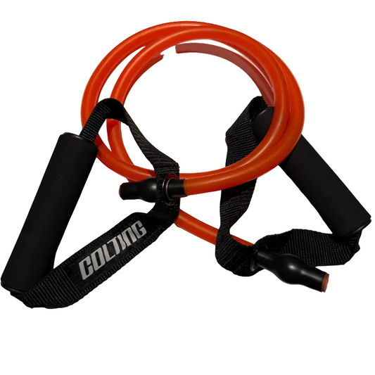 Colting Stretch Cords