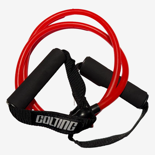 Colting Stretch Cords
