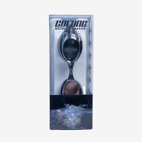 Colting Simglasögon Race