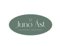 Juno Ást