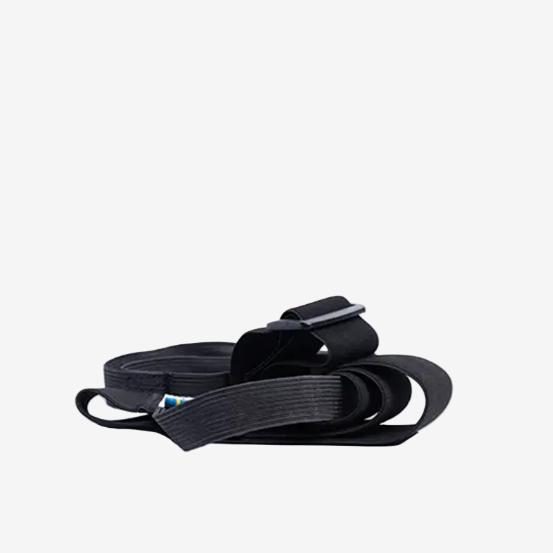 Colting Pullbuoy Borås