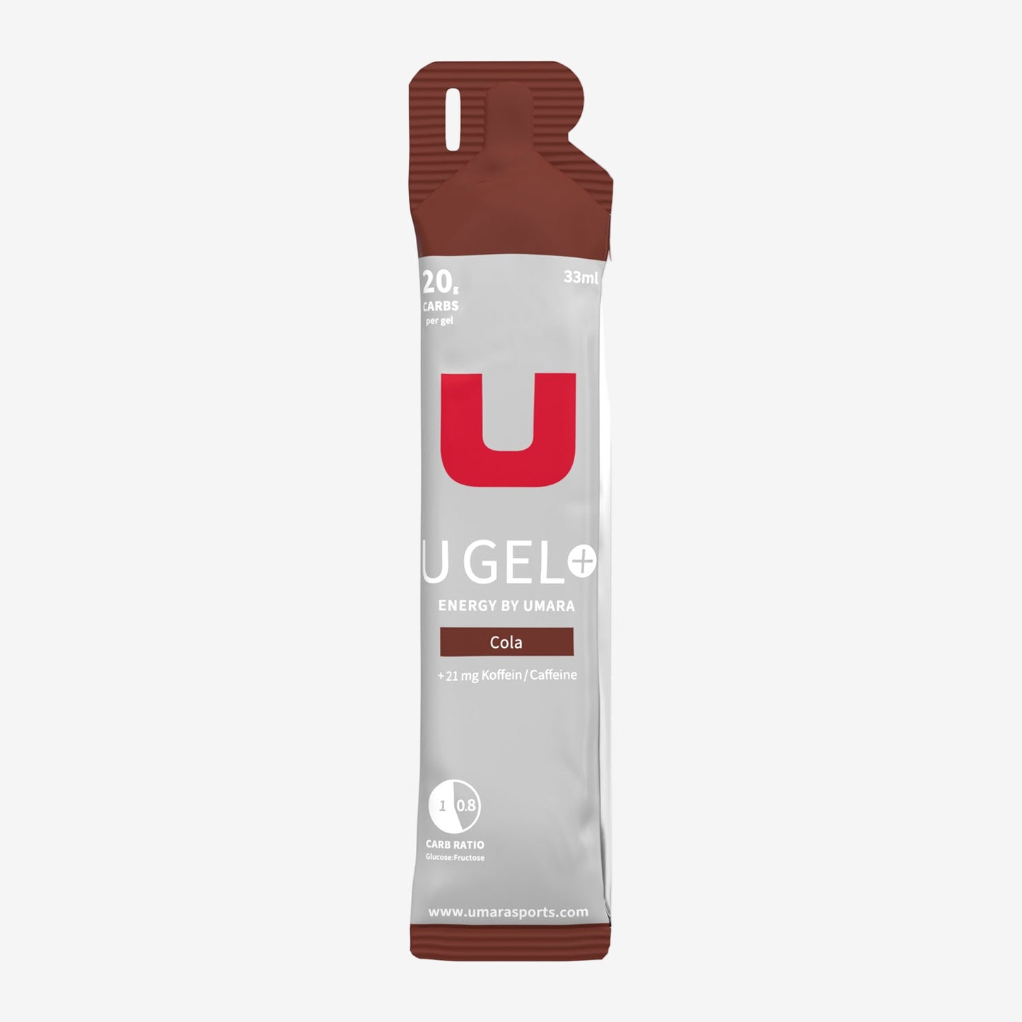 UMARA U Gel