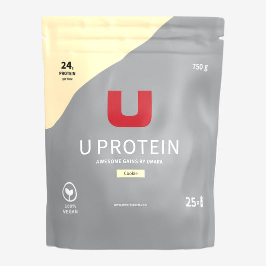 UMARA U Protein