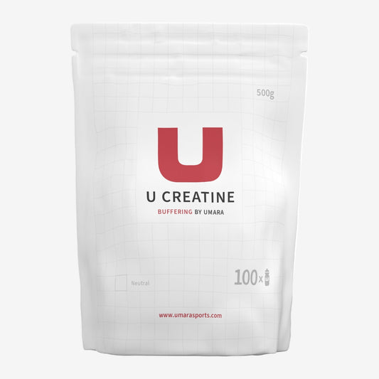 UMARA U Creatine