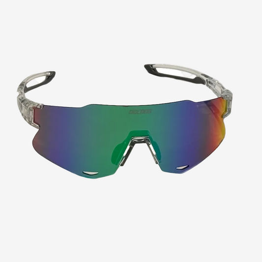 Colting Tri Vision Green Purple