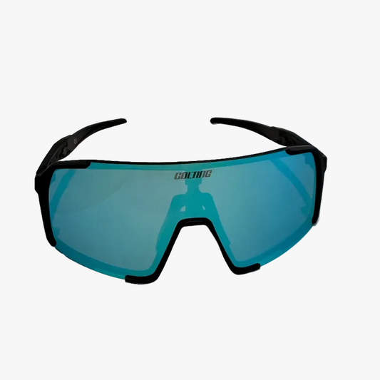 Colting Tri Vision Ice blue