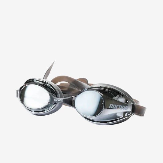 Colting Simglasögon Race