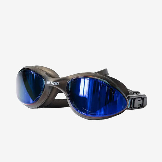 Colting Simglasögon Open Water