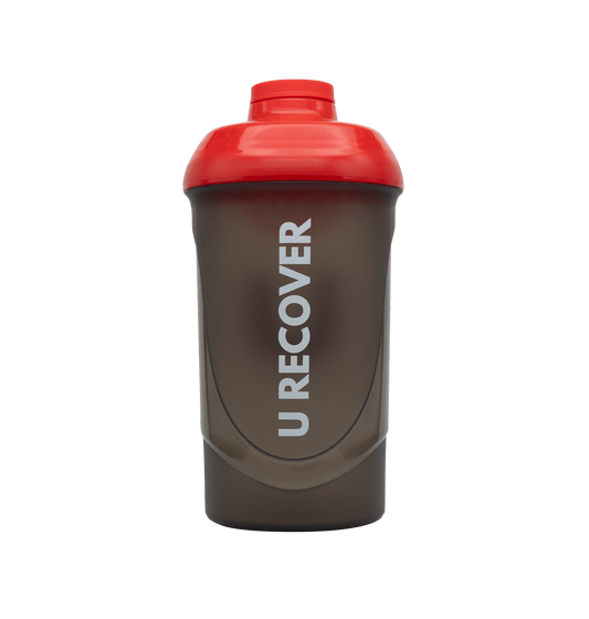 UMARA U Shake