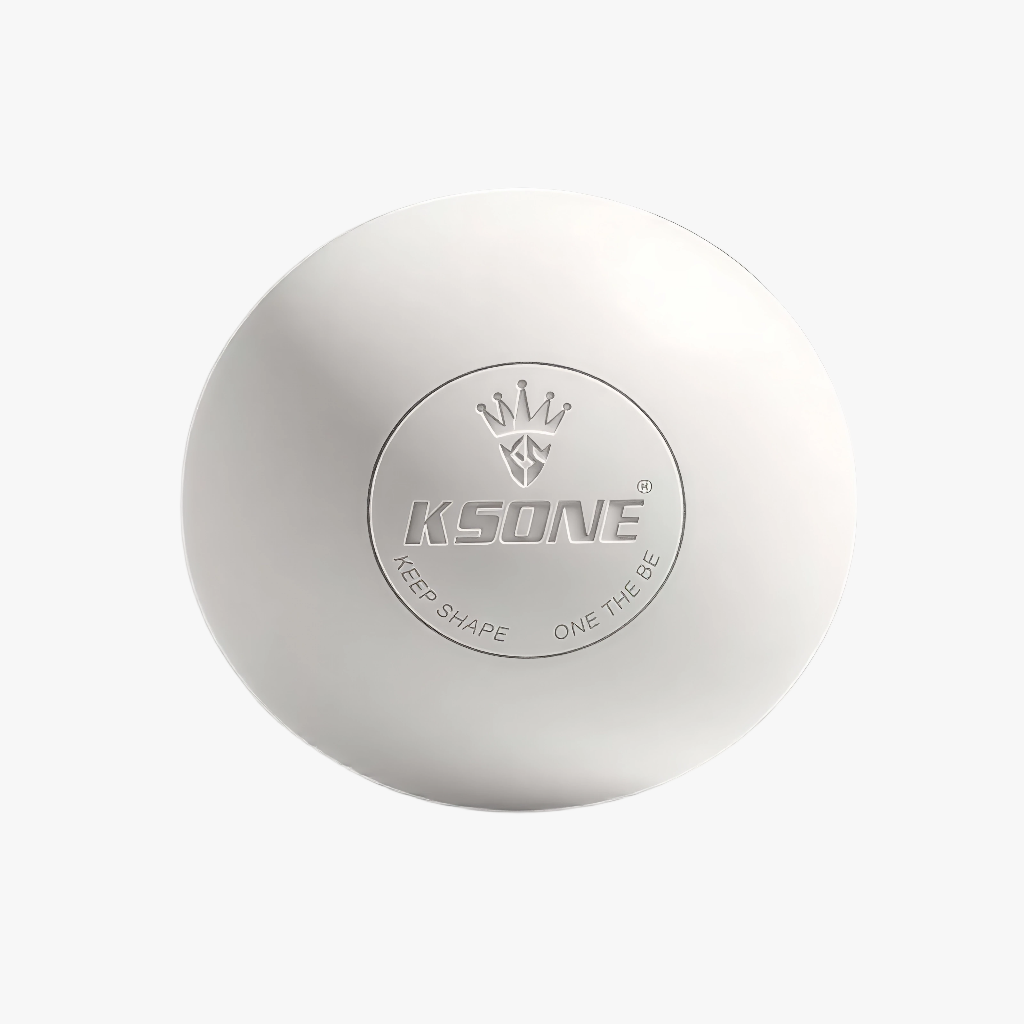 HELLA Massageboll Triggerboll