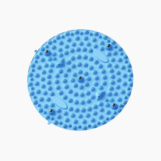 ZENSTEP Akupressurplatta