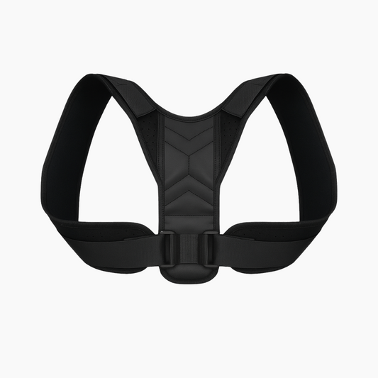 POSTURA Hållningskorrigerare