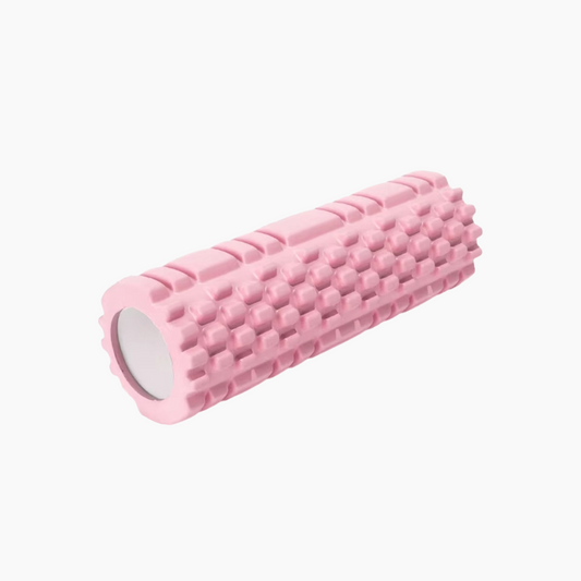 ROLLFIT Foamroller