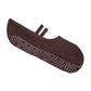 MoveActive Ballet Grip Socks