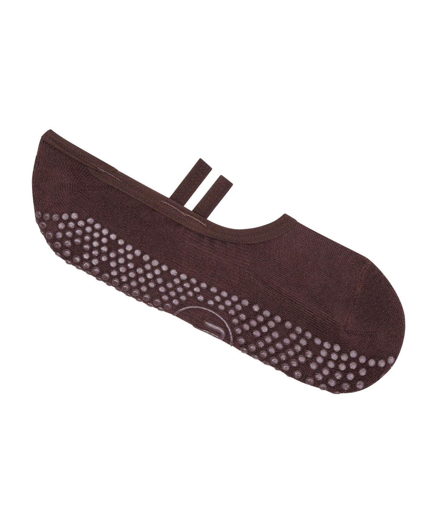 MoveActive Ballet Grip Socks