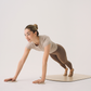 MoveActive Core Sliders