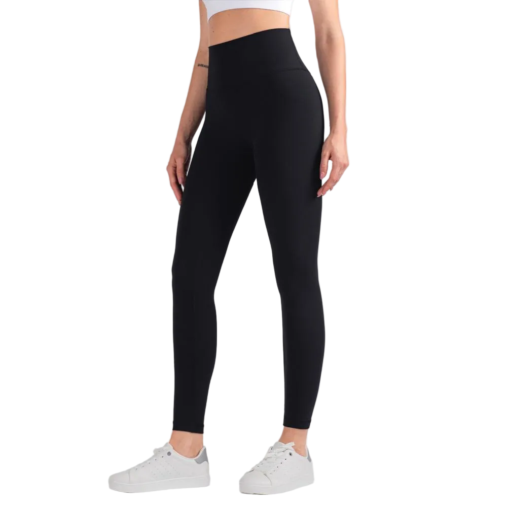 TPC Leggings