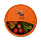 Carl Oscar SnackDISC™