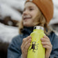 Carl Oscar TEMP-Flask 0.35L