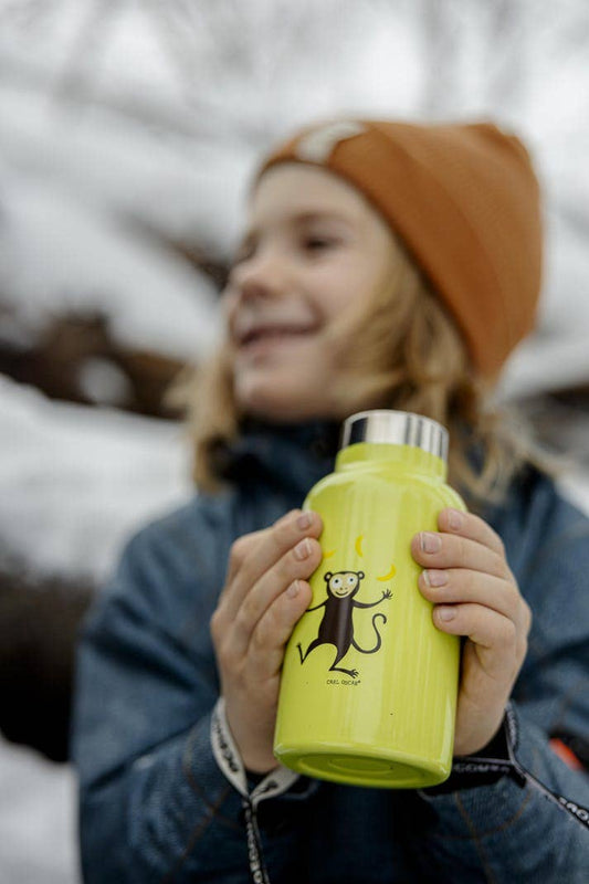 Carl Oscar TEMP-Flask 0.35L