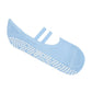 MoveActive Ballet Grip Socks