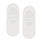 MoveActive Ballet Grip Socks
