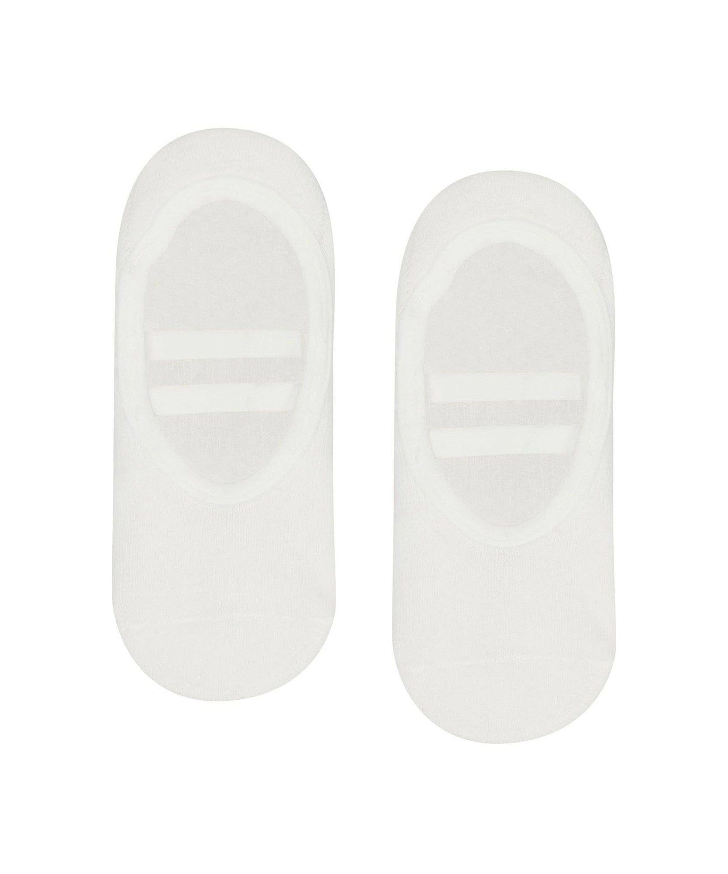 MoveActive Ballet Grip Socks
