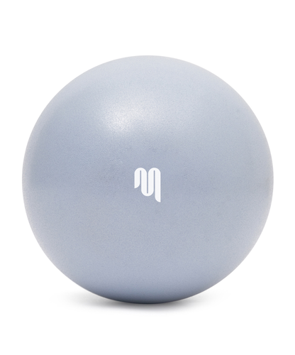 MoveActive Pilatesboll
