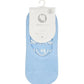 MoveActive Ballet Grip Socks