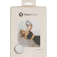 MoveActive Pilatesboll