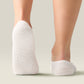 MoveActive Ballet Grip Socks