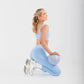 MoveActive Pilatesboll