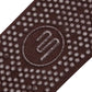 MoveActive Ballet Grip Socks