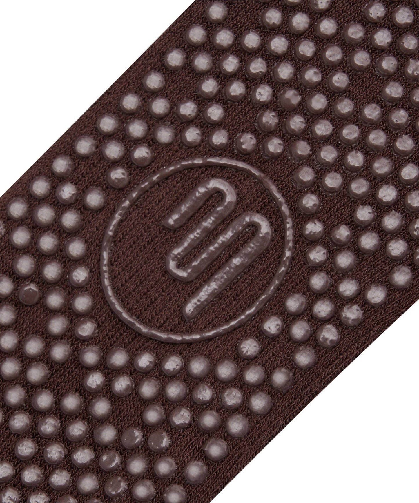 MoveActive Ballet Grip Socks