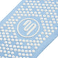 MoveActive Ballet Grip Socks