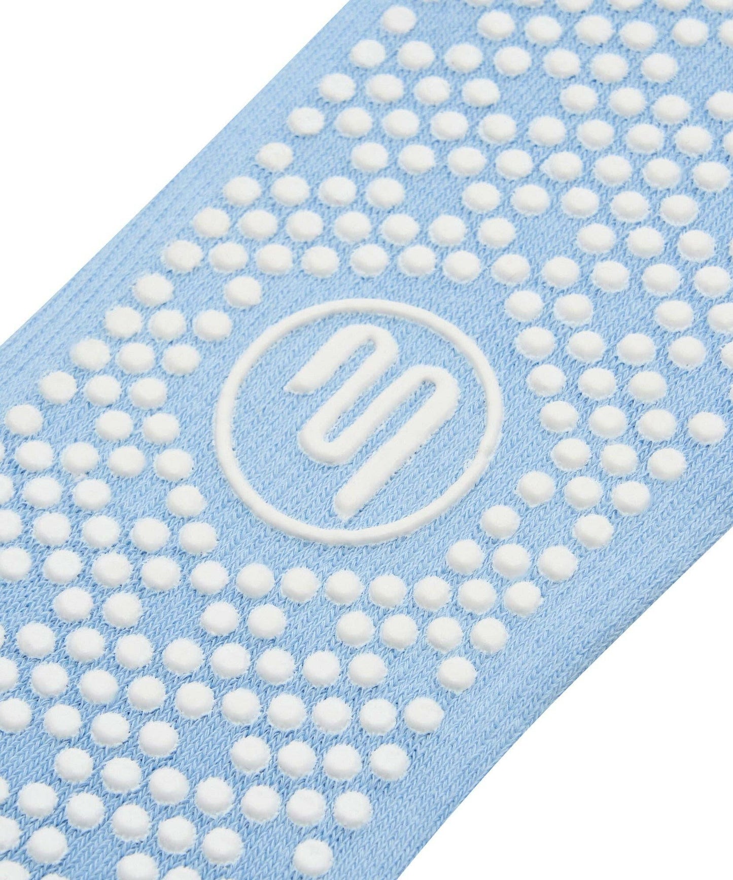 MoveActive Ballet Grip Socks