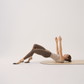 MoveActive Core Sliders