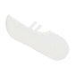 MoveActive Ballet Grip Socks