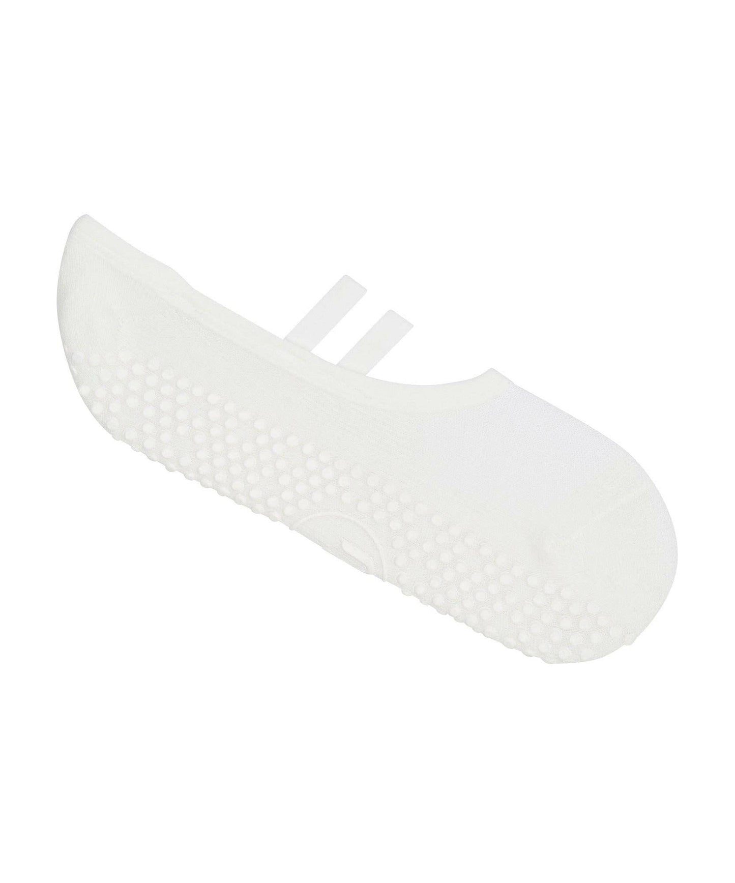 MoveActive Ballet Grip Socks