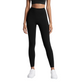 TPC Leggings