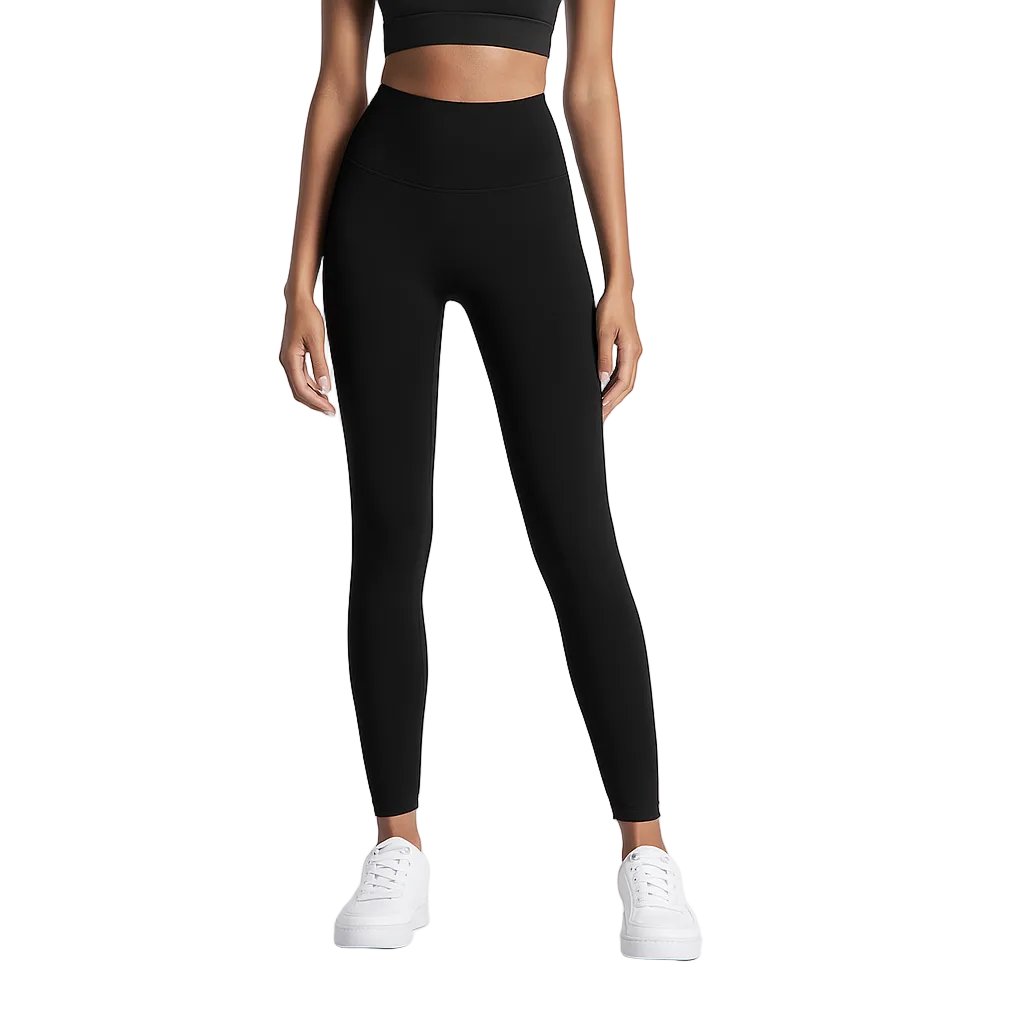 TPC Leggings