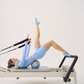 MoveActive Pilatesboll
