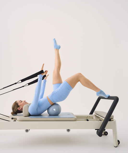 MoveActive Pilatesboll