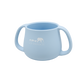 Les Enfants Silikonmugg