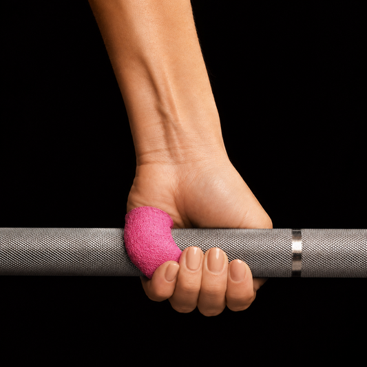 Juno Ást Tumtejp Hook Grip