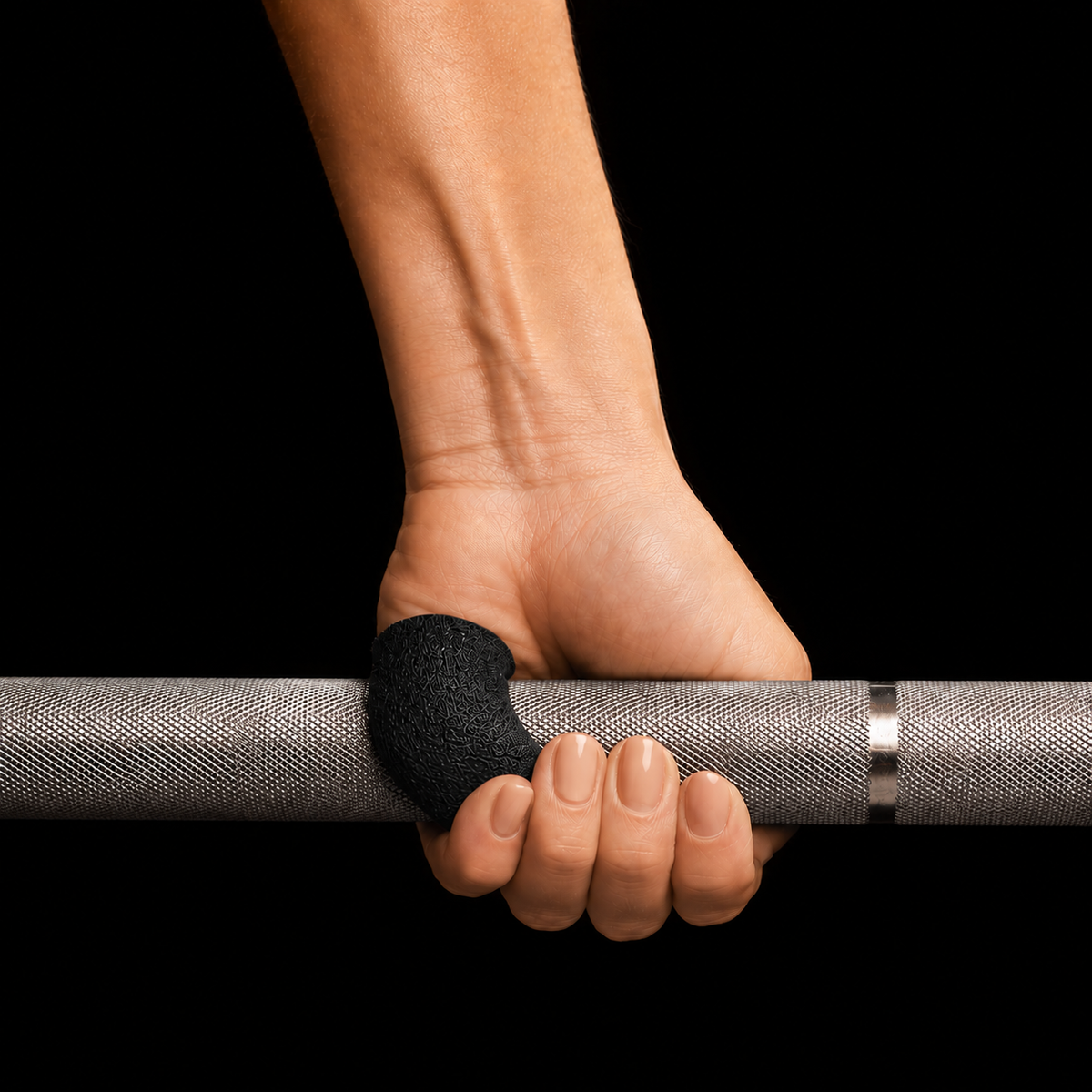 Juno Ást Tumtejp Hook Grip