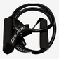 Colting Stretch Cords