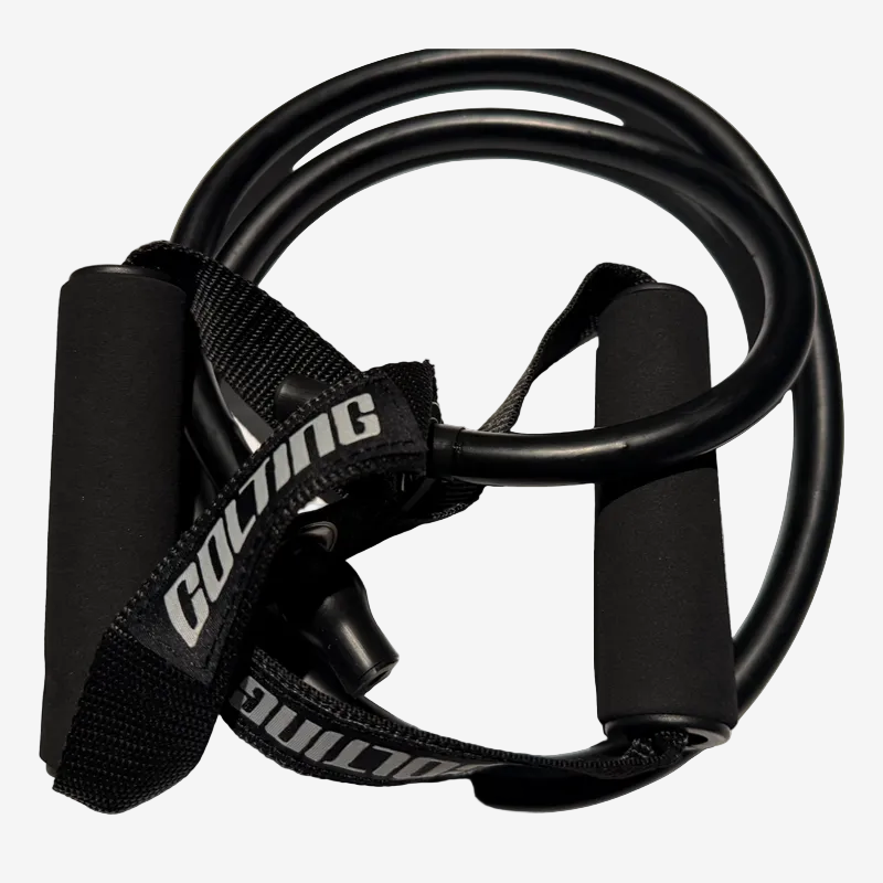 Colting Stretch Cords