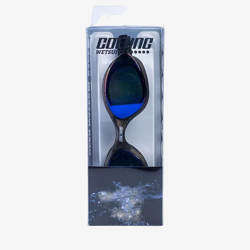 Colting Simglasögon Open Water